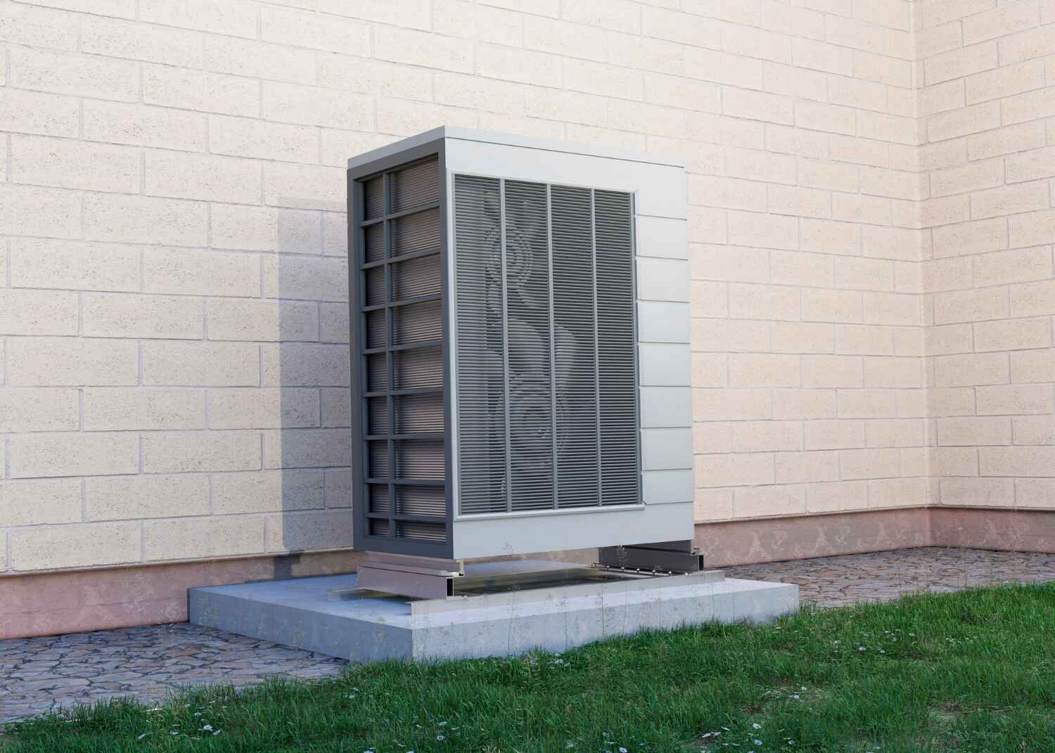 Best Affordable air conditioning repair  in Fultonde, AL